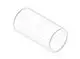 DORNBRACHT-Haube-ERSATZTEILE-092102009-D-26-x-52-mm-Platin-092102009-08 gallery number 1